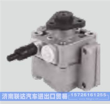 ZYB-1107R-2273-16758595,,济南联达汽车进出口贸易有限公司