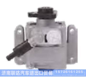 ZYB-1210R-2273C，32416767452-A，32416777242,,济南联达汽车进出口贸易有限公司
