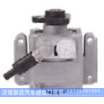 ZYB-1210R-2273C，32416767452-A，32416777242汽車動力轉(zhuǎn)向油泵，液壓泵，增壓泵，葉片泵