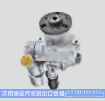 ZYB-1308R-2370-532414038995，32416783286,,济南联达汽车进出口贸易有限公司