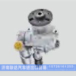 ZYB-1308R-2370-532414038995，32416783286汽車動力轉(zhuǎn)向油泵，液壓泵，增壓泵，葉片泵