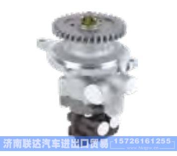 ZYB-0020L-2020-47685955628，21488865，042415汽车动力转向油泵，液压泵，增压泵，叶片泵