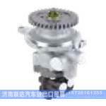 ZYB-0020L-2020-47685955628，21488865，042415汽車動力轉(zhuǎn)向油泵，液壓泵，增壓泵，葉片泵