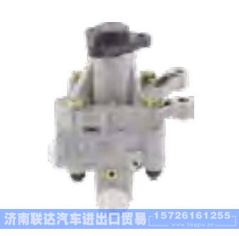 ZYB-0908R-273832411141681，32411137835,,济南联达汽车进出口贸易有限公司