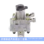 ZYB-0908R-273832411141681，32411137835汽車動力轉(zhuǎn)向油泵，液壓泵，增壓泵，葉片泵