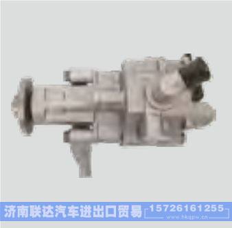 ZYB-1312R-287032416794350,,济南联达汽车进出口贸易有限公司