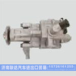ZYB-1312R-287032416794350汽車動力轉(zhuǎn)向油泵，液壓泵，增壓泵，葉片泵