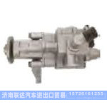 ZYB-1316R-2870AKS02000002，32416794350汽車動力轉(zhuǎn)向油泵，液壓泵，增壓泵，葉片泵