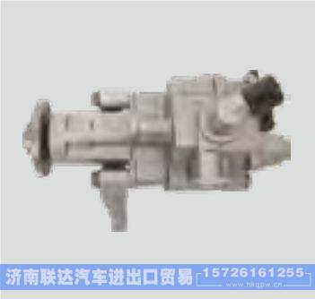 ZYB-1412R-2870B32416796454,,济南联达汽车进出口贸易有限公司