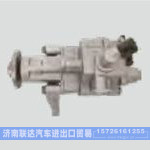 ZYB-1412R-2870B32416796454汽車動力轉(zhuǎn)向油泵，液壓泵，增壓泵，葉片泵