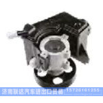 ZYB-0906R-562-4B4007EF，4007HY，4007LP，4007WP，9644878380汽車動力轉(zhuǎn)向油泵，液壓泵，增壓泵，葉片泵