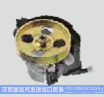 ZYB-1007R-562-5A，4007AT,4007JA,4007LT,4007Z5,9636320580,,济南联达汽车进出口贸易有限公司