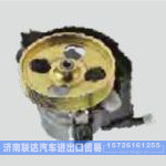 ZYB-1007R-562-5A，4007AT,4007JA,4007LT,4007Z5,9636320580汽車動力轉(zhuǎn)向油泵，液壓泵，增壓泵，葉片泵