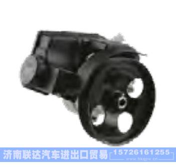 ZYB-1005R-562-11B，4007AR,4007JL,4007LC,4007WN,,济南联达汽车进出口贸易有限公司