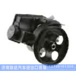 ZYB-1005R-562-11B，4007AR,4007JL,4007LC,4007WN汽車動力轉(zhuǎn)向油泵，液壓泵，增壓泵，葉片泵
