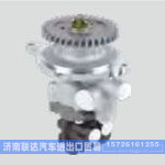 ZYB-1814L-2020-521745603汽車動力轉(zhuǎn)向油泵，液壓泵，增壓泵，葉片泵