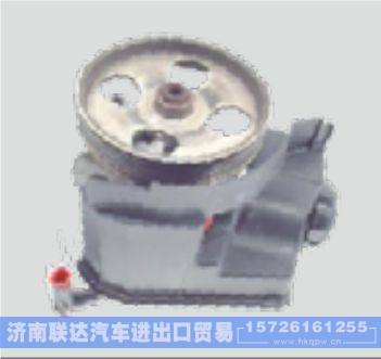 ZYB-1006R-562-13A，40072C,4007LS,,济南联达汽车进出口贸易有限公司