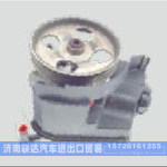 ZYB-1006R-562-13A，40072C,4007LS汽車動力轉(zhuǎn)向油泵，液壓泵，增壓泵，葉片泵