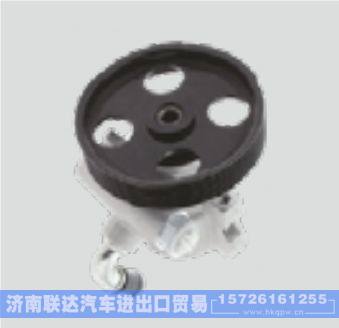 ZYB-0905R-656-7B40076C,4007P0,4007W3,9631923680,9638383080,,济南联达汽车进出口贸易有限公司