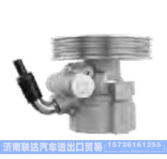 ZYB-0807R-656-214007H0,4007JC,4007WL,9647790780,,济南联达汽车进出口贸易有限公司