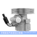 ZYB-0807R-656-214007H0,4007JC,4007WL,9647790780汽車動力轉向油泵，液壓泵，增壓泵，葉片泵