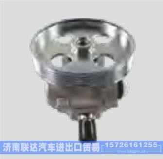 ZYB-0906R-840C9684825880，7693955404,,济南联达汽车进出口贸易有限公司