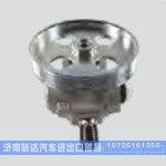 ZYB-0906R-840C9684825880，7693955404汽車動力轉向油泵，液壓泵，增壓泵，葉片泵