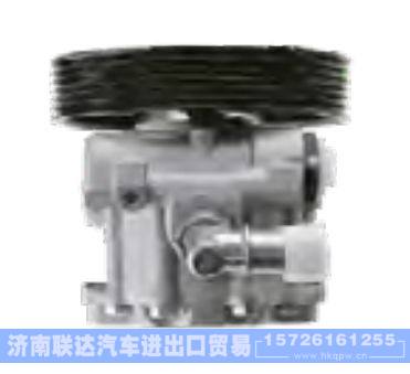 ZYB-1006R-2136-4A，40076A,,濟(jì)南聯(lián)達(dá)汽車進(jìn)出口貿(mào)易有限公司