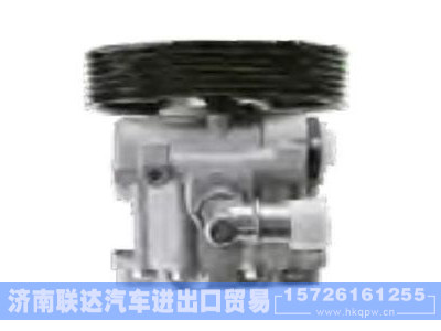 ZYB-1006R-2136-4A，40076A,,濟(jì)南聯(lián)達(dá)汽車進(jìn)出口貿(mào)易有限公司