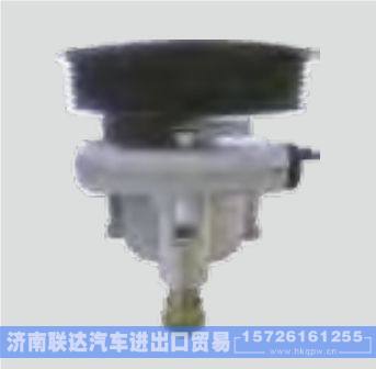 ZYB-0905R-863-2A491100699R,491100699R,491107377R,7700419117,8200163443,8200271082,8200711390,8200888500,,济南联达汽车进出口贸易有限公司