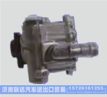 ZYB-0907R-172-446401703,,济南联达汽车进出口贸易有限公司