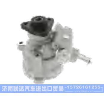 ZYB-0805R-173-2 0000046413323，7658069，46406954，7707677，7668650,,济南联达汽车进出口贸易有限公司