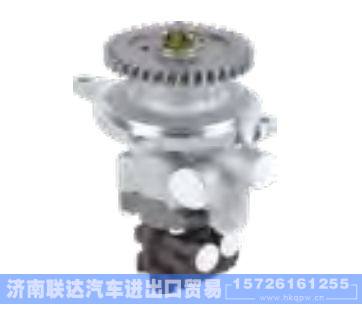 ZYB-1824L-2020B8695974635,,濟(jì)南聯(lián)達(dá)汽車進(jìn)出口貿(mào)易有限公司