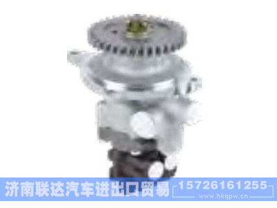 ZYB-1824L-2020B8695974635,,濟(jì)南聯(lián)達(dá)汽車進(jìn)出口貿(mào)易有限公司