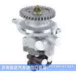 ZYB-1824L-2020B8695974635汽車動力轉(zhuǎn)向油泵，液壓泵，增壓泵，葉片泵