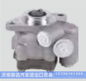 ZYB-0908R-254-1A504225167,,济南联达汽车进出口贸易有限公司