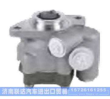 ZYB-1108R-254-1A104-10467，4007.SF，504088698，504243548,,济南联达汽车进出口贸易有限公司