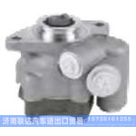 ZYB-1108R-254-1A104-10467，4007.SF，504088698，504243548汽車動力轉向油泵，液壓泵，增壓泵，葉片泵