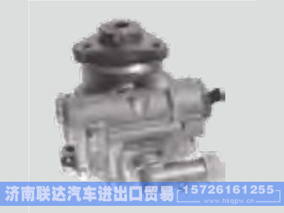 ZYB-1007R-265-15，7691955182，464426440,,濟南聯(lián)達汽車進出口貿(mào)易有限公司