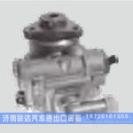 ZYB-1007R-265-15，7691955182，464426440汽車動力轉向油泵，液壓泵，增壓泵，葉片泵