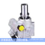 ZYB-09508R-533-17，93108，46407976汽車動力轉向油泵，液壓泵，增壓泵，葉片泵