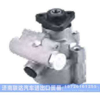 ZYB-0907R-656-846763561，46534757，46473843,,济南联达汽车进出口贸易有限公司