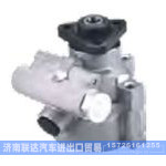 ZYB-0907R-656-846763561，46534757，46473843汽車動力轉向油泵，液壓泵，增壓泵，葉片泵