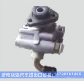 ZYB-07055R-656-946406957,,济南联达汽车进出口贸易有限公司