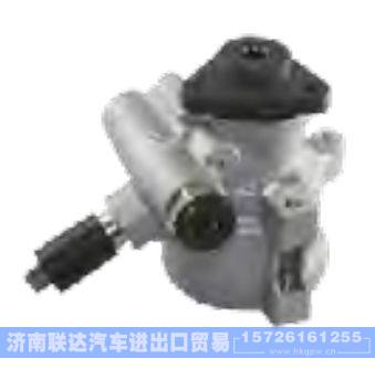 ZYB-0805R-656-1055186710,,济南联达汽车进出口贸易有限公司