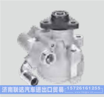 ZYB-0705R-656D46475018，0000007703175，7796200，46524141，55186709，46459346,,济南联达汽车进出口贸易有限公司