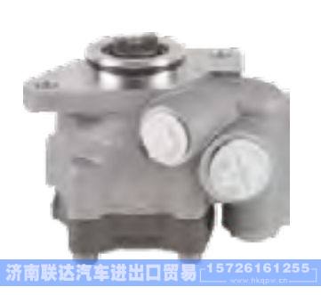 ZYB-1208R-715S，7682955142，504243548，504088697,,济南联达汽车进出口贸易有限公司