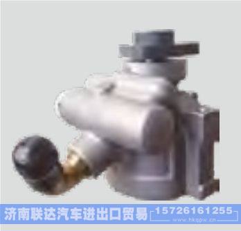 ZYB-08055R-735-155186442,,济南联达汽车进出口贸易有限公司