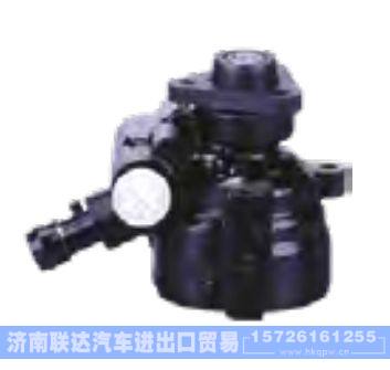 ZYB-0807R-840DHB1903850R，55186707，KS00001866,,济南联达汽车进出口贸易有限公司