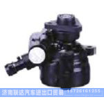 ZYB-0807R-840DHB1903850R，55186707，KS00001866汽車動(dòng)力轉(zhuǎn)向油泵，液壓泵，增壓泵，葉片泵